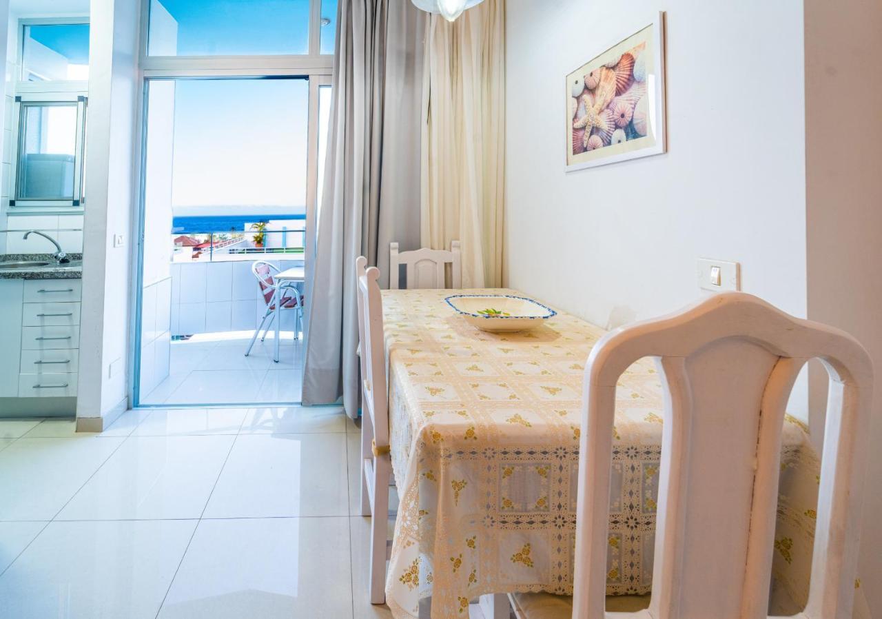Eden Rentals Lake Port 6Th Beach Avenue Puerto de la Cruz  Luaran gambar