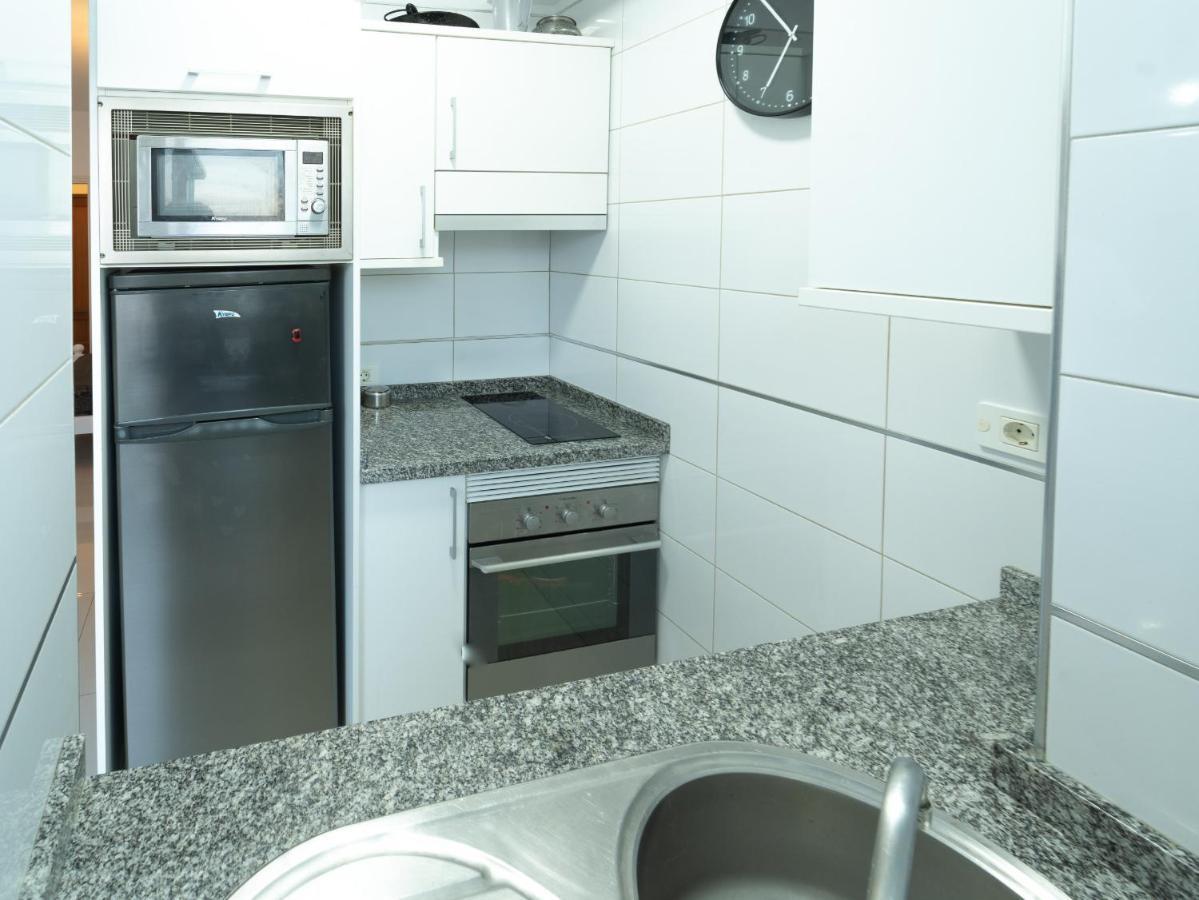 Eden Rentals Lake Port 6Th Beach Avenue Puerto de la Cruz  Luaran gambar