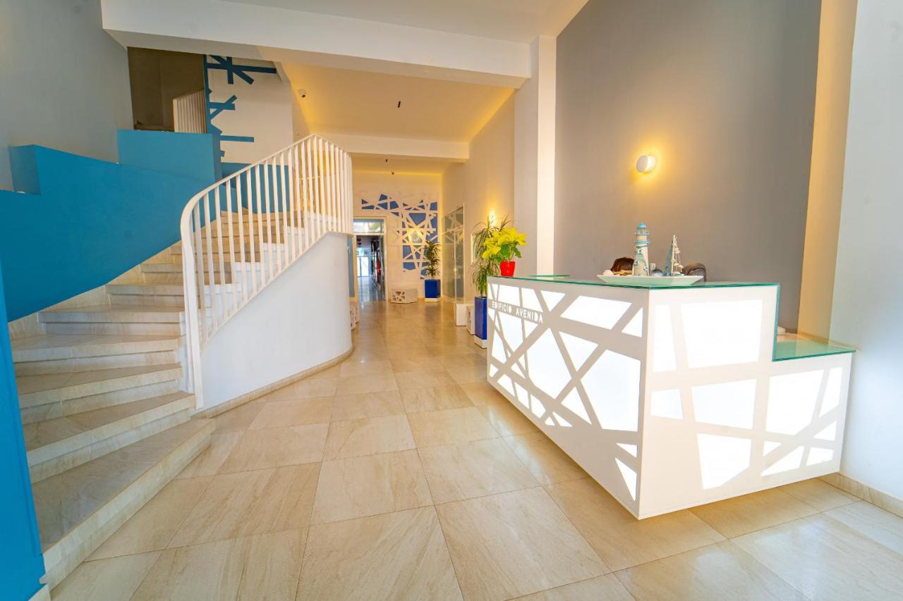 Eden Rentals Lake Port 6Th Beach Avenue Puerto de la Cruz  Luaran gambar